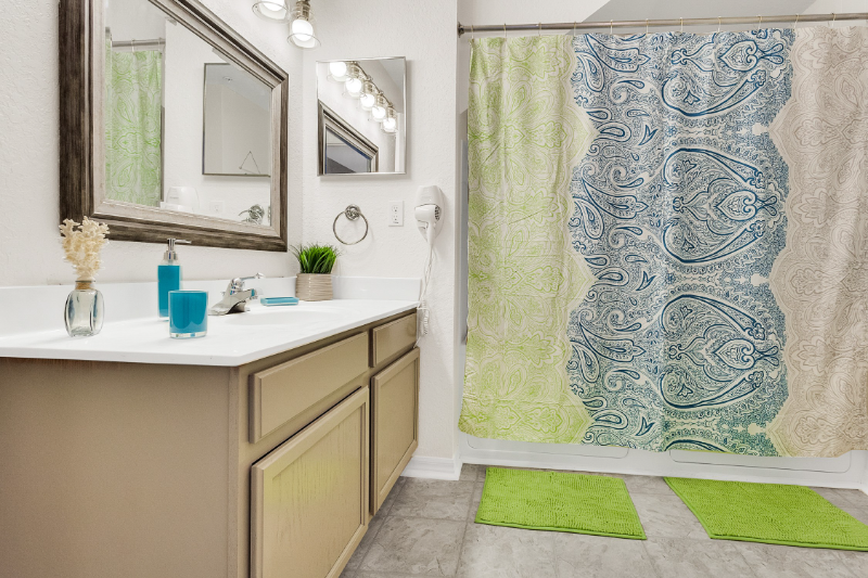 2609 Gala Rd N #102 - Photo 7 of 15