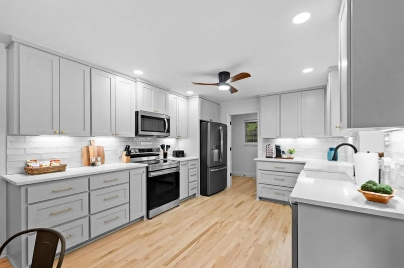 5 Dunvegan Ln - Photo 4 of 23