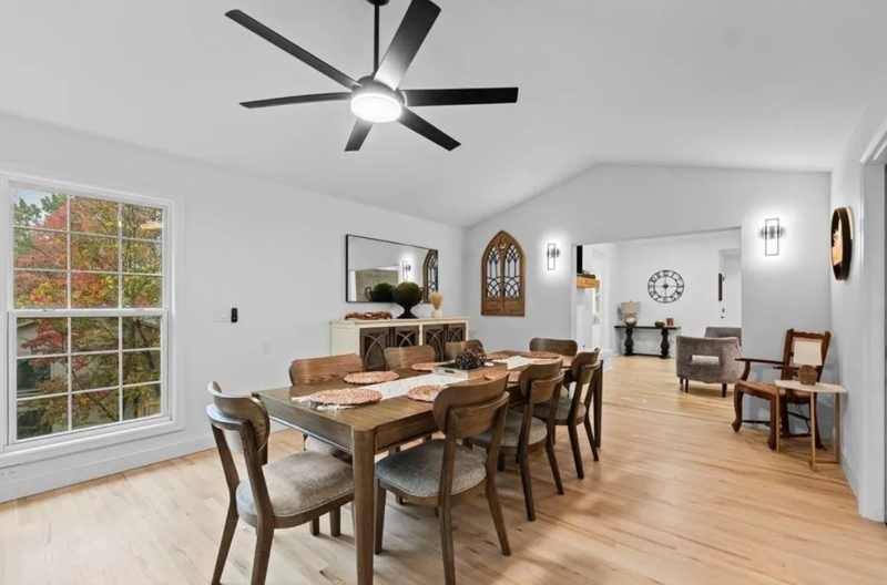 5 Dunvegan Ln - Photo 6 of 23