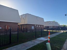 4870 Alsace St #C - Photo 1 of 1