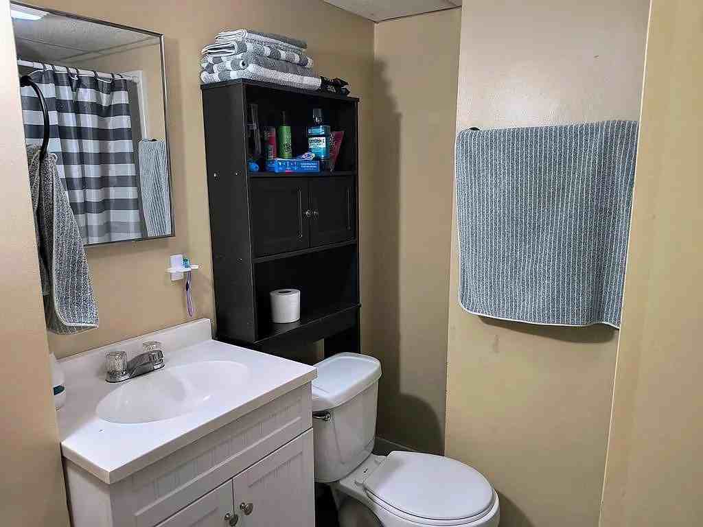 2820 Austinville Rd #1 - Photo 4 of 9