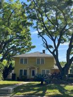 featured image of 203 N Dillard St #2