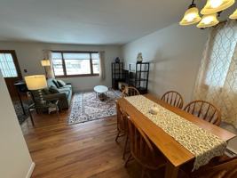 featured image of 4994 N Sedgewick Rd