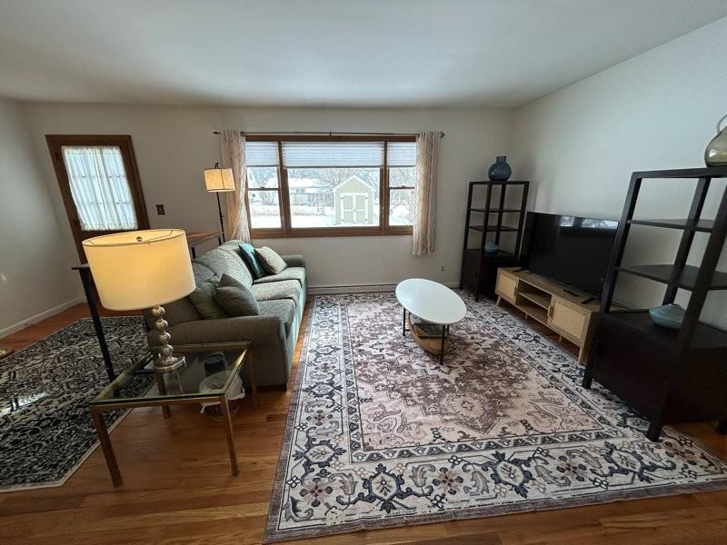 4994 N Sedgewick Rd - Photo 2 of 24
