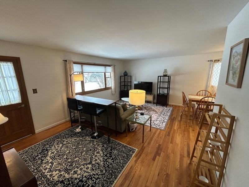 4994 N Sedgewick Rd - Photo 4 of 24