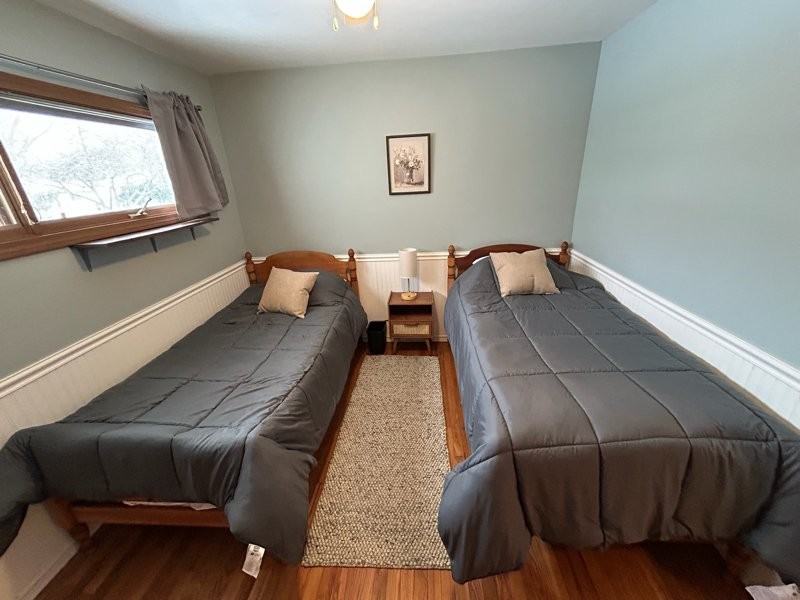 4994 N Sedgewick Rd - Photo 5 of 24