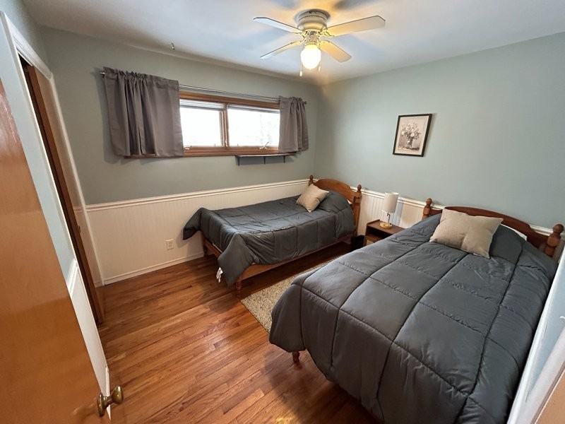 4994 N Sedgewick Rd - Photo 6 of 24