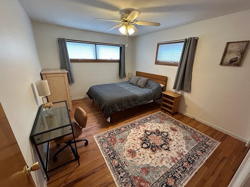 4994 N Sedgewick Rd - Photo 7 of 24