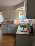 118 E 62nd St - Photo 1 of 1