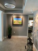 17400 Gulf Blvd #J9 - Photo 1 of 1