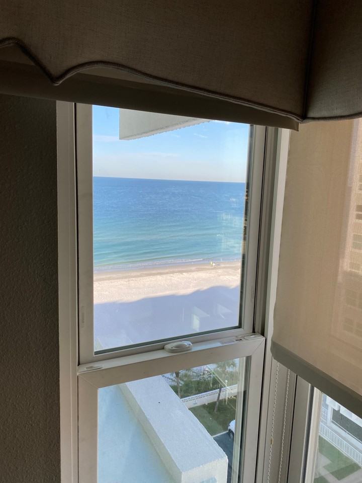 17400 Gulf Blvd #J9 - Photo 2 of 20