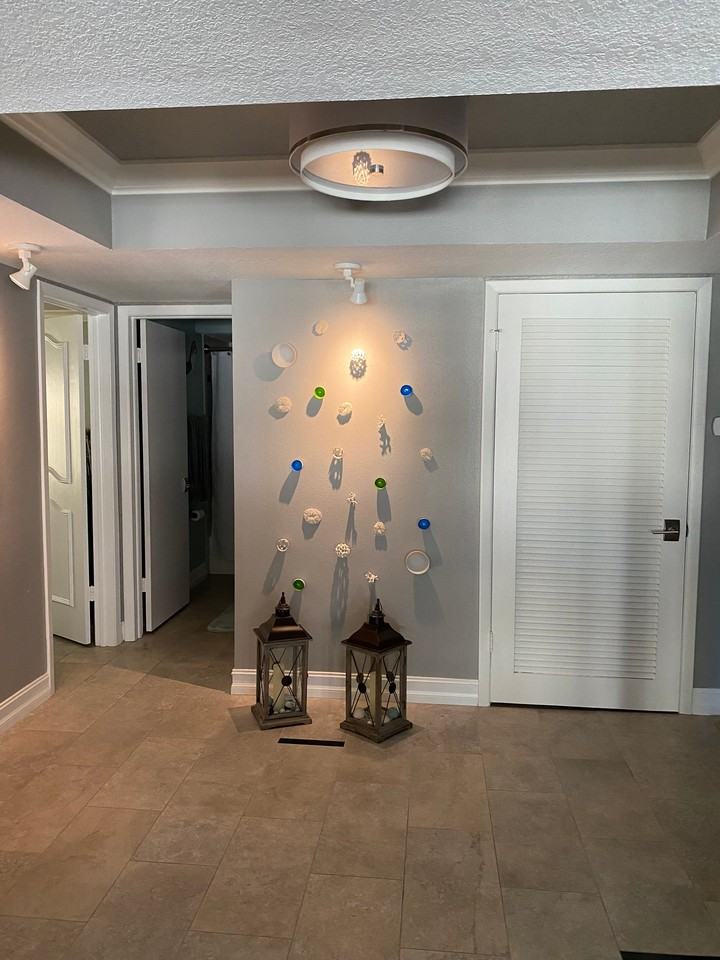 17400 Gulf Blvd #J9 - Photo 3 of 20