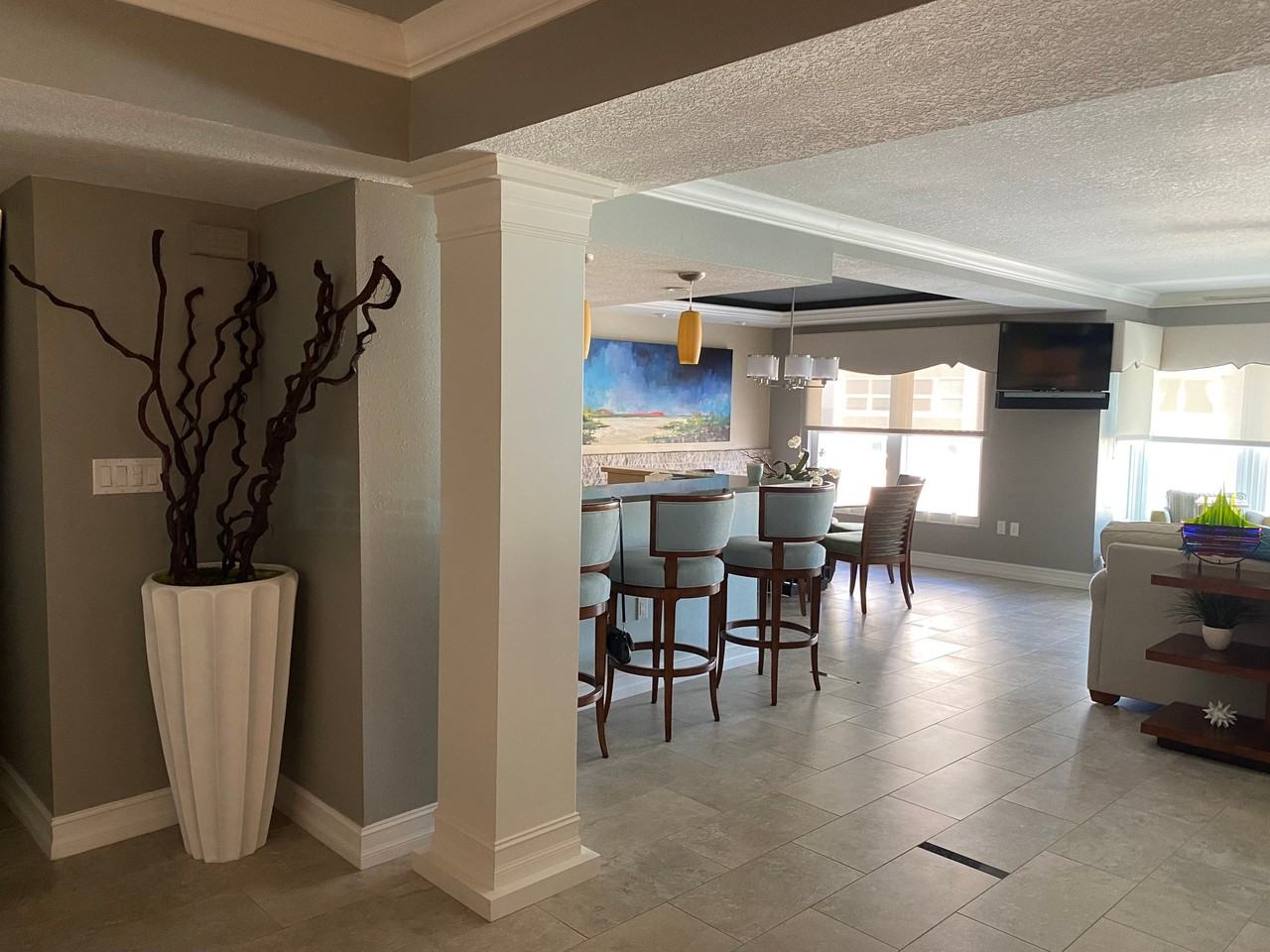 17400 Gulf Blvd #J9 - Photo 4 of 20