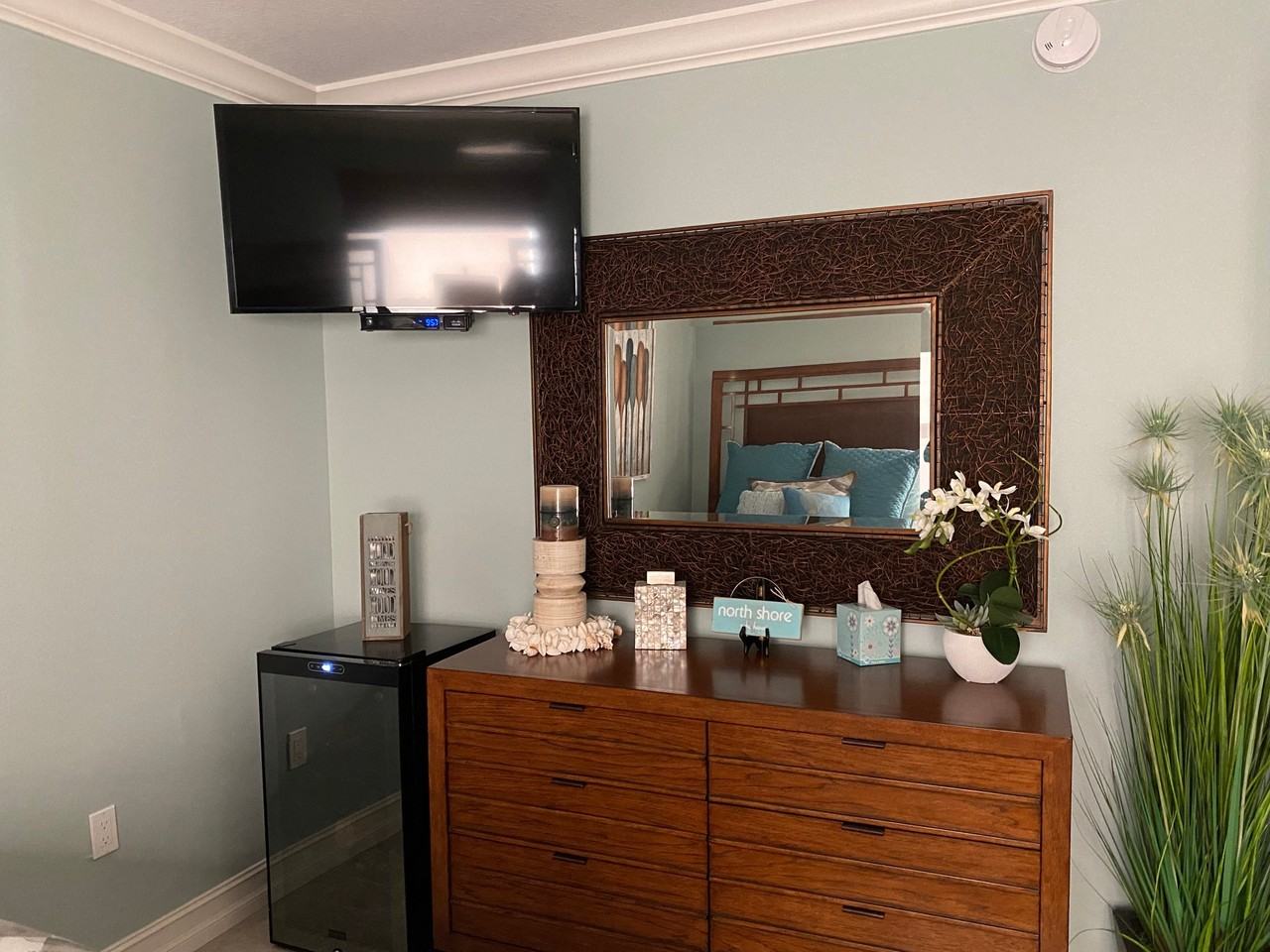 17400 Gulf Blvd #J9 - Photo 6 of 20