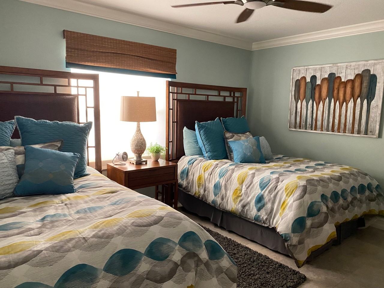 17400 Gulf Blvd #J9 - Photo 7 of 20