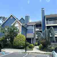 featured image of 112 Longfield Ct