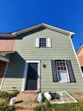 1702 Jamestown Way #1702 - Photo 1 of 1