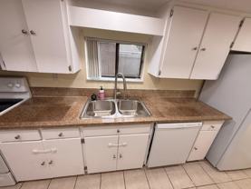 8622 Cattail Dr - Photo 1 of 1