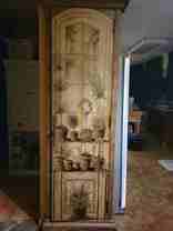 605 Austin Ln - Photo 1 of 1