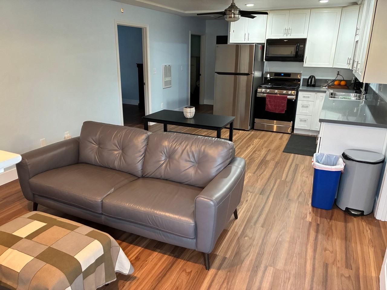 215 Willie James Jones Ave #103