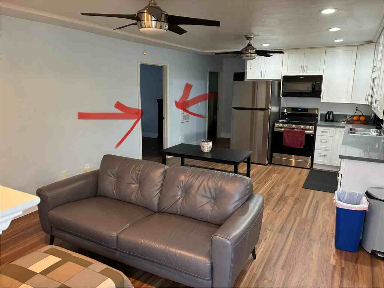 215 Willie James Jones Ave #103 - Photo 2 of 7