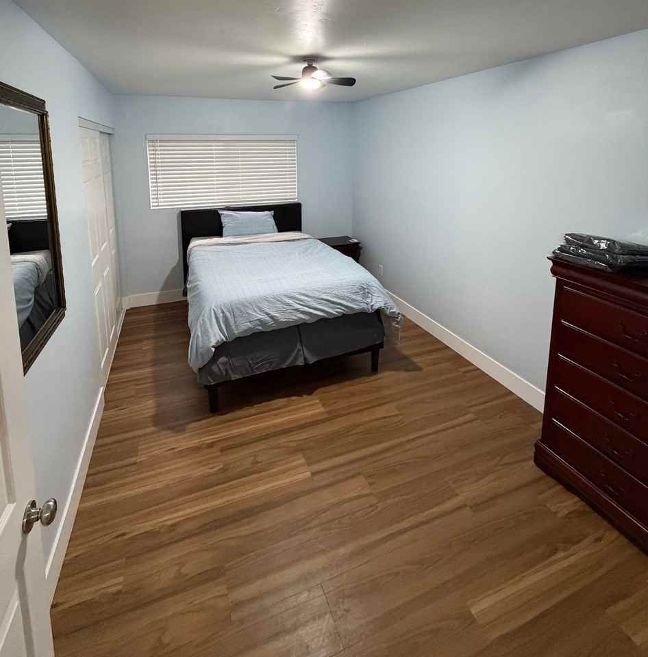 215 Willie James Jones Ave #103 - Photo 3 of 7