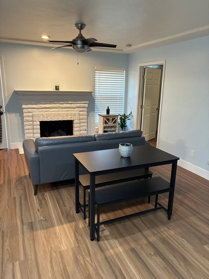 215 Willie James Jones Ave #103 - Photo 7 of 7