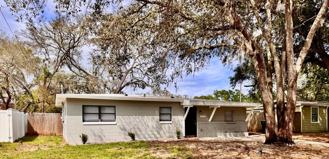 8115 Dominguin St - Photo 1 of 1