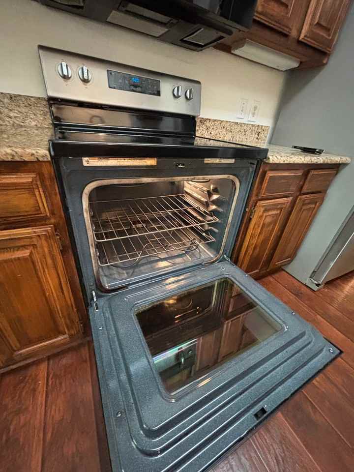 1207 Quail Valley Ln #236 - Photo 3 of 5
