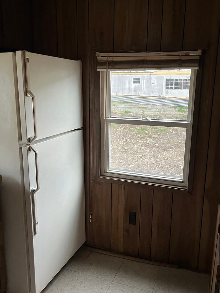 1130 Hiway Fls #4 - Photo 3 of 13