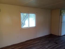 1130 Hiway Fls #5 - Photo 1 of 1