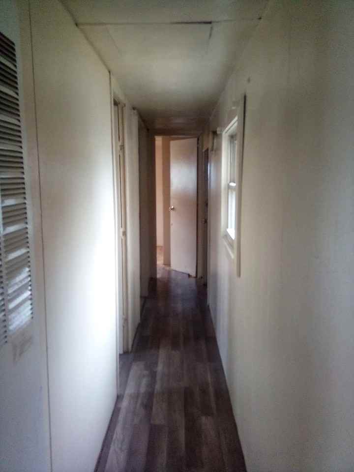 1130 Hiway Fls #5 - Photo 2 of 15