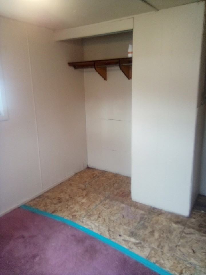1130 Hiway Fls #5 - Photo 3 of 15