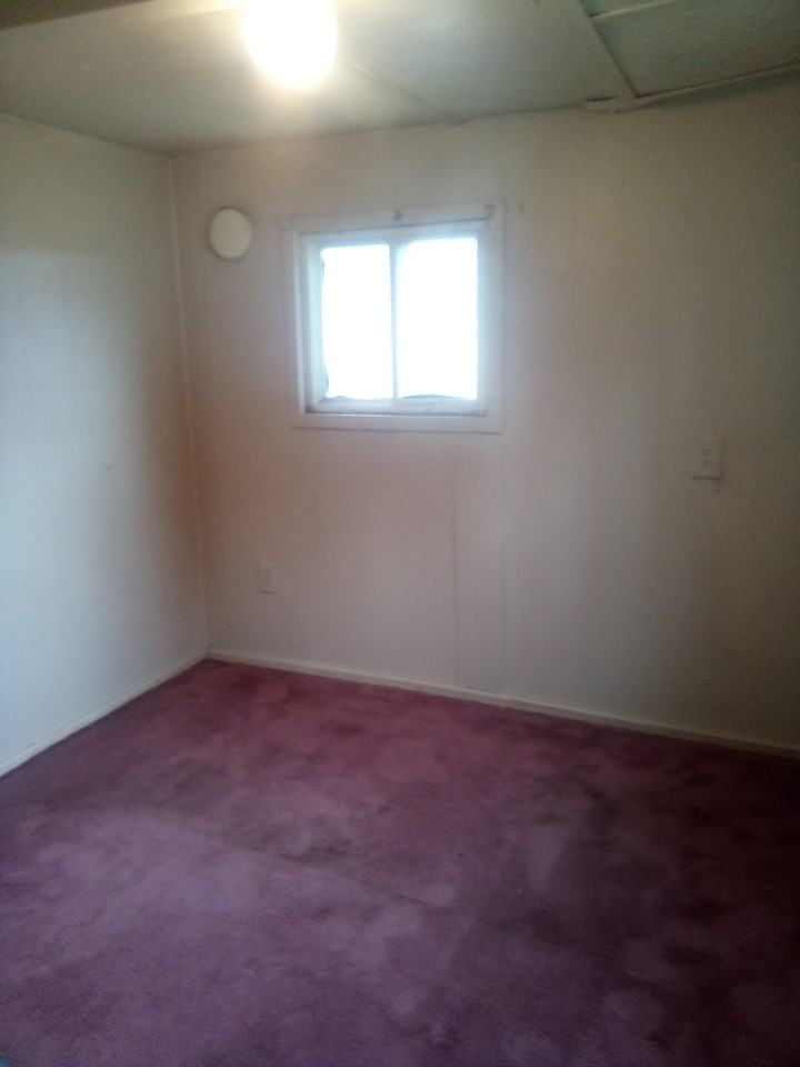1130 Hiway Fls #5 - Photo 4 of 15