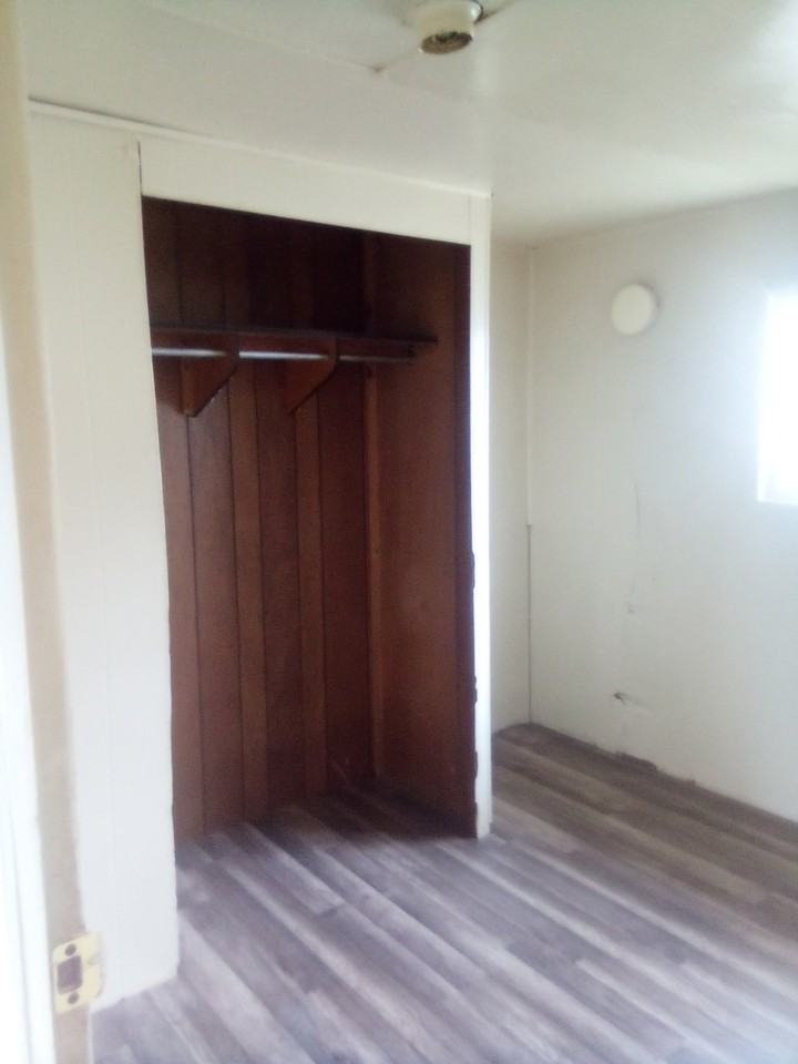 1130 Hiway Fls #5 - Photo 5 of 15