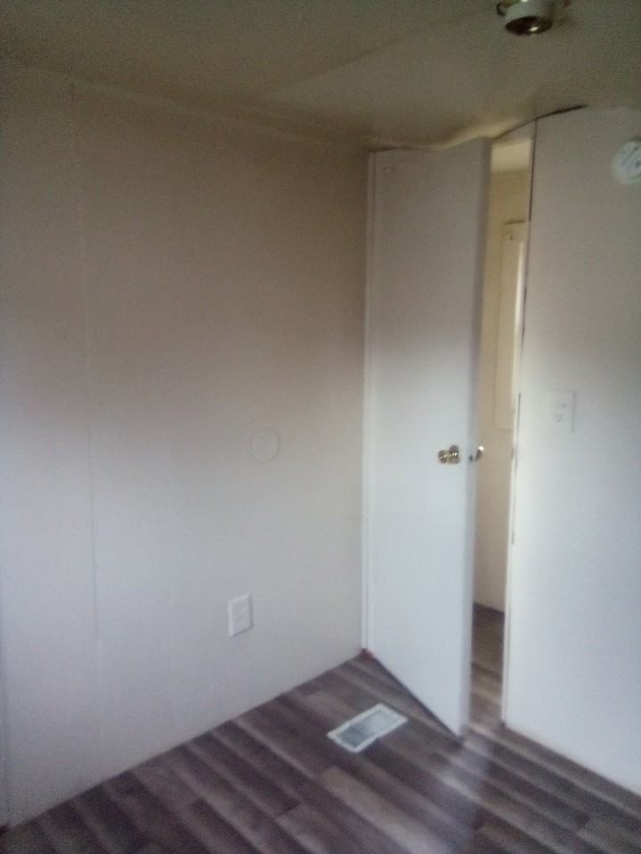1130 Hiway Fls #5 - Photo 6 of 15