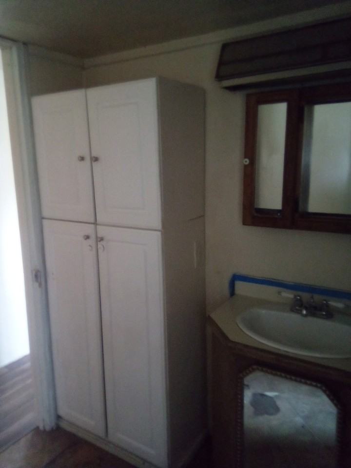 1130 Hiway Fls #5 - Photo 7 of 15