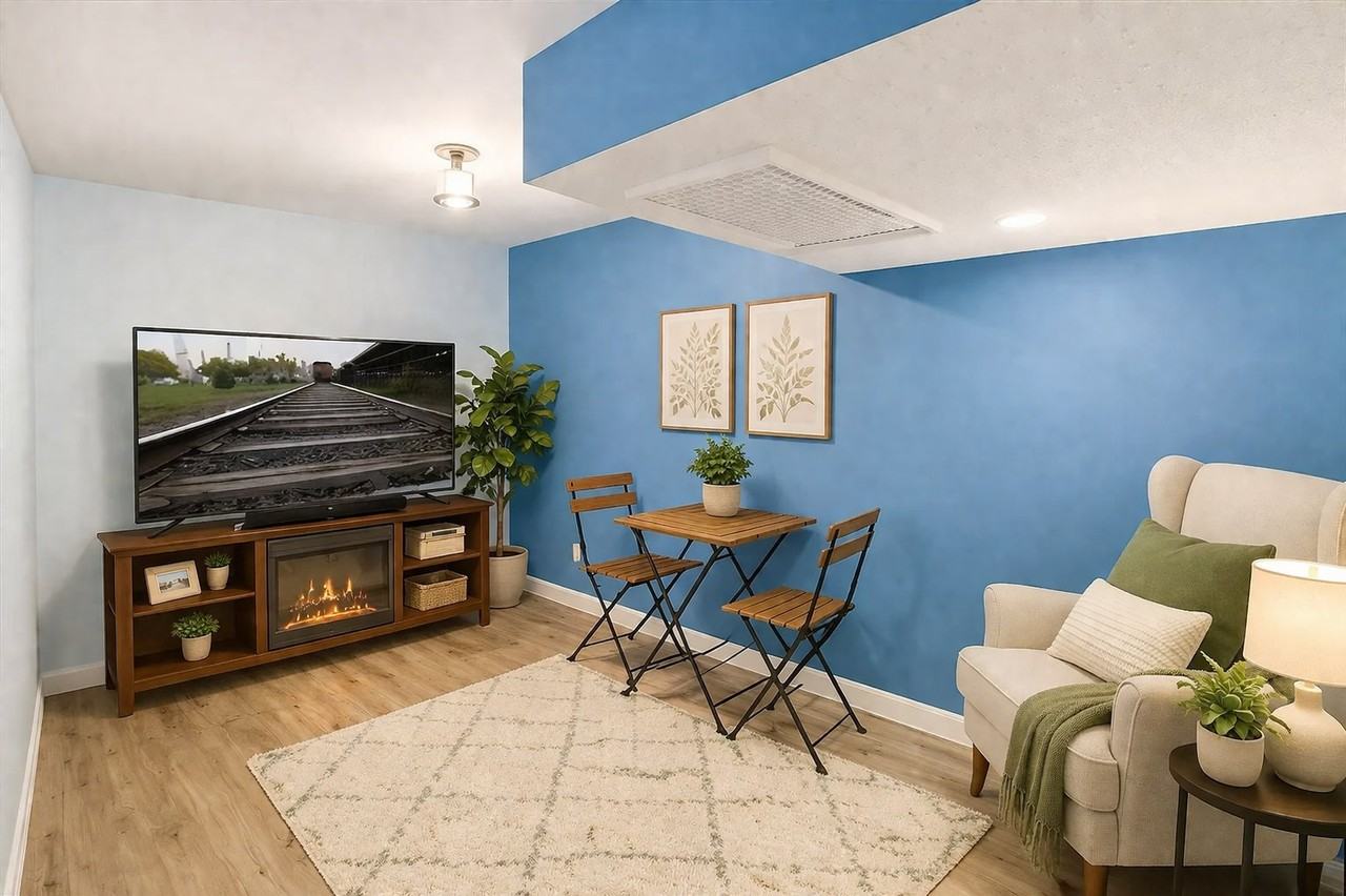 2105 New York Ave #BS - Photo 3 of 11