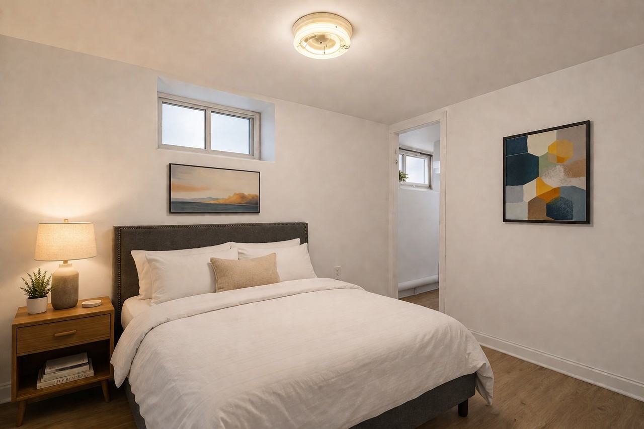 2105 New York Ave #BS - Photo 4 of 11