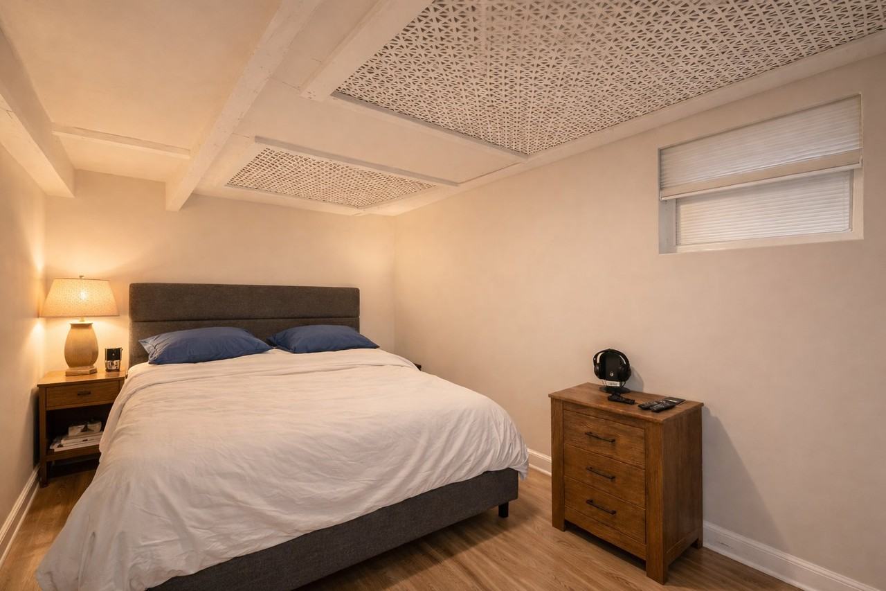 2105 New York Ave #BS - Photo 5 of 11