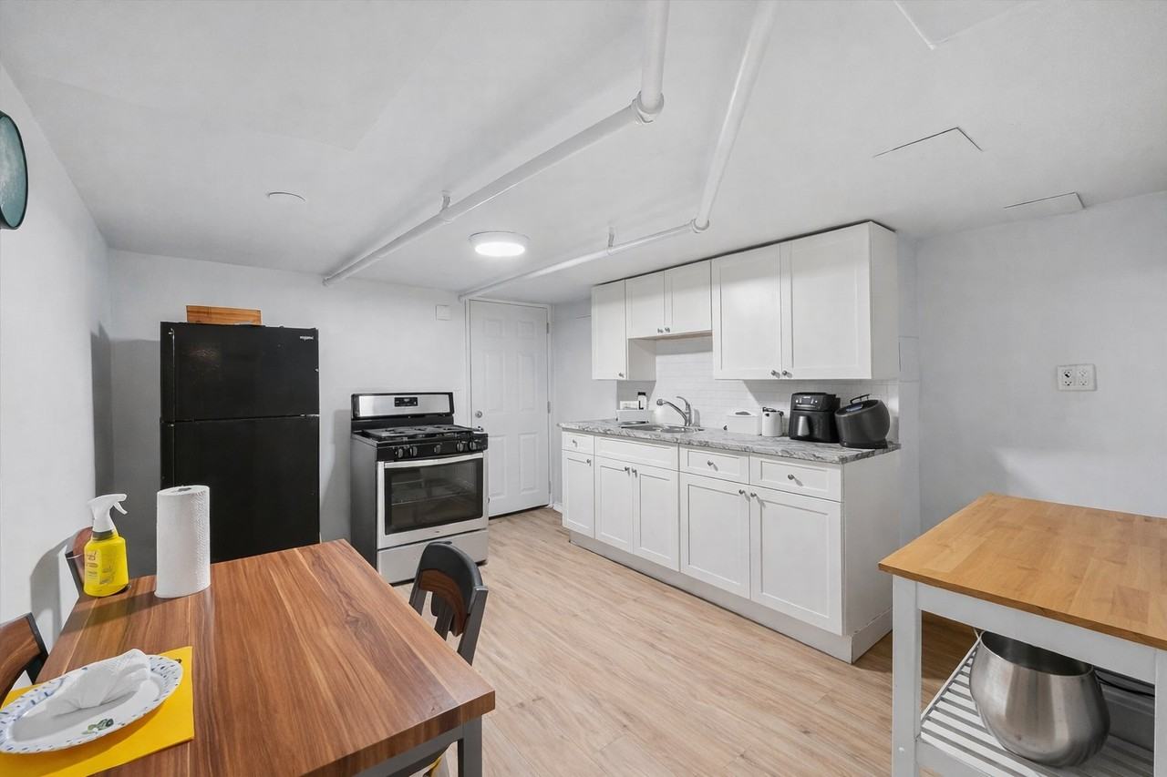 2105 New York Ave #BS - Photo 6 of 11