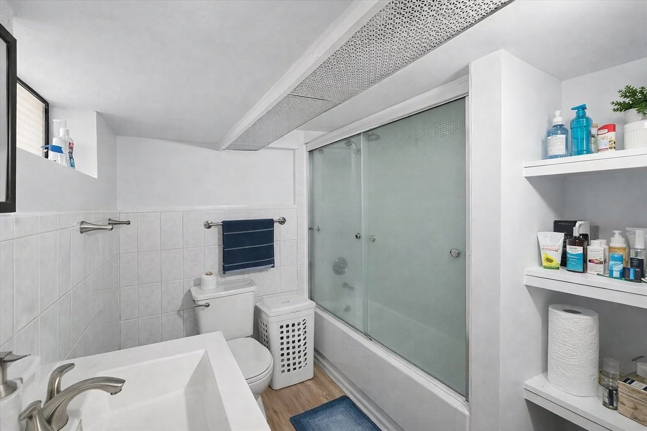 2105 New York Ave #BS - Photo 7 of 11