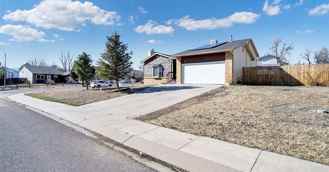 1001 Bromefield Dr - Photo 1 of 1