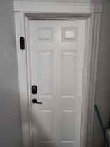 46 Webster Pl #1 - Photo 1 of 1