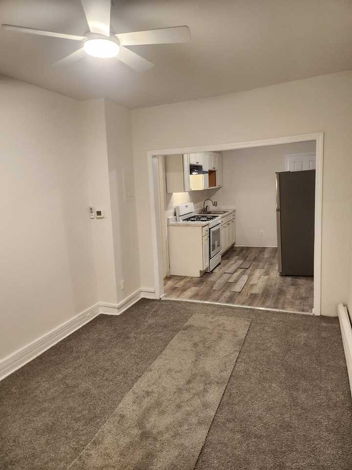 46 Webster Pl #1 - Photo 2 of 20