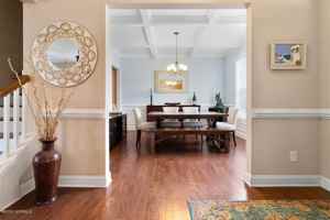 featured image of 432 Canvasback Ln