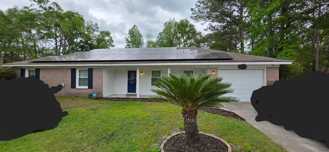 638 Ogden Ave - Photo 1 of 1