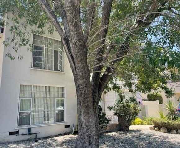 1122 S Clark Dr #6 - Photo 2 of 12