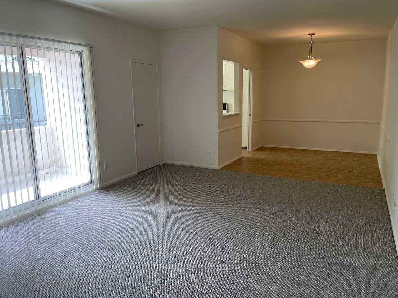 1122 S Clark Dr #6 - Photo 3 of 12