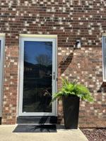 featured image of 337 Wimbish Dr #337